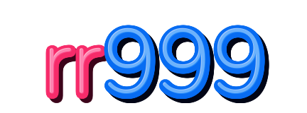 rr999 — logo kanal