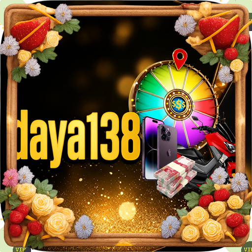 daya138 — galeri pratinjau Resmi APK